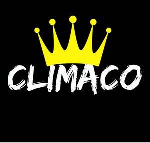 CLIMACO TM2