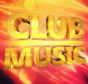 ClubMusicParty