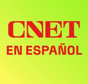 CNET en Español