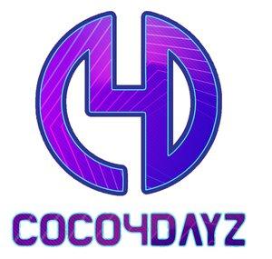 Coco4dayz