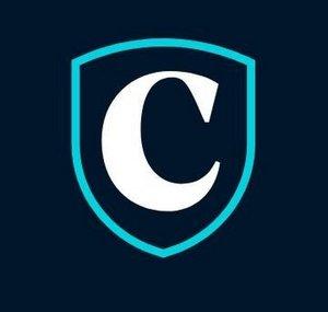 CODE Sports
