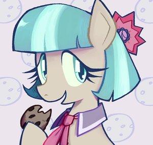 cookiefonster