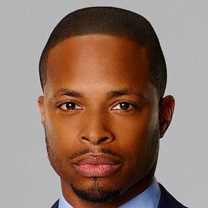 Cornelius Smith, Jr.