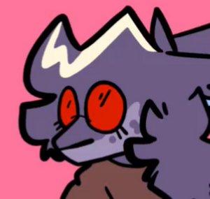 CorruptedHyena