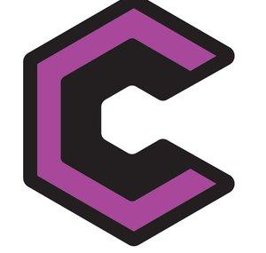 Cothern