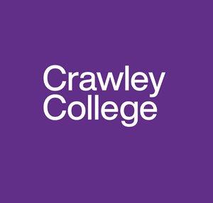 Crawley College
