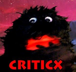 CRITICX Alceo FX WEBZINE cinema
