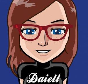 Daiell