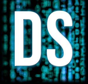 Dakr Script