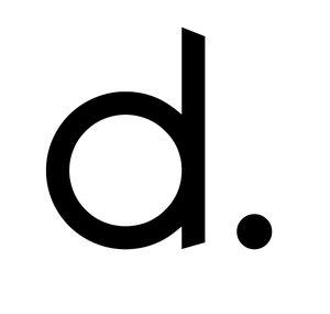 Daniel D.