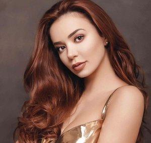 Danielle Chandler