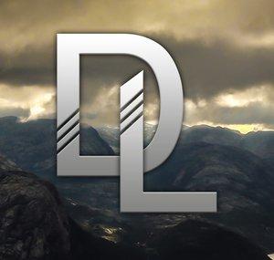 DarkLycan-Gaming