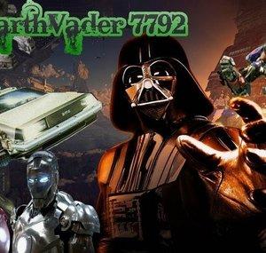 DarthVader7792