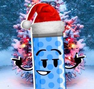 David The Awesome YouTuber