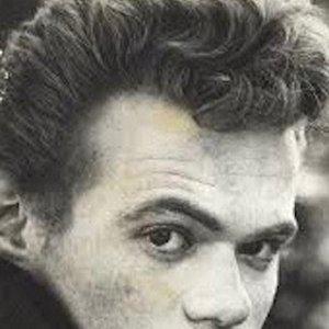 David Winters