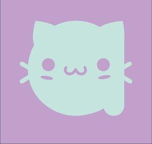 deadcat FD