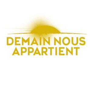 Demain Nous Appartient