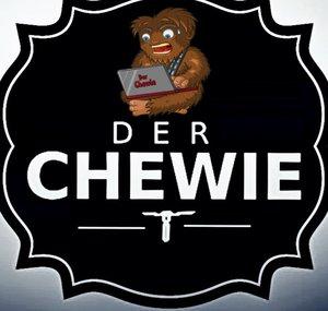 derChewie