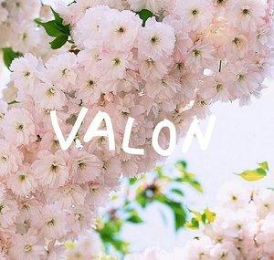 DerValon
