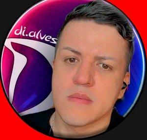 Di Alves