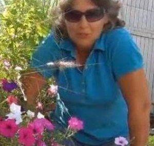 Diane's Garden Videos