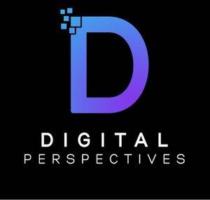 Digital Perspectives