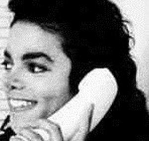 dirtydiana581