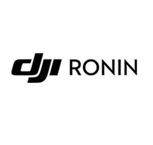 DJI Ronin