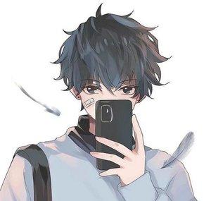 Dlet