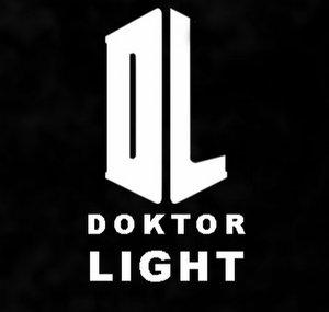 DOKTOR LIGHT