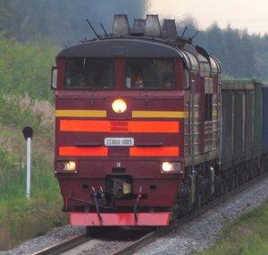 dominikdanio111