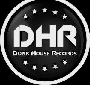 Donk House Records
