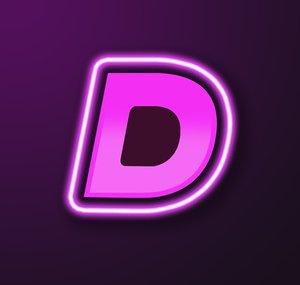 Doomsee
