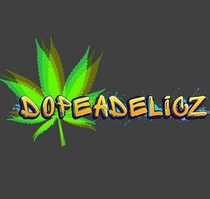 Dopeadelicz