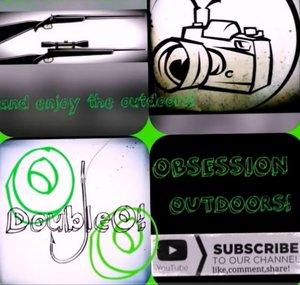 DOUBLEO_ObsessionOutdoors