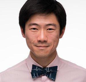 Dr. Yan Yu