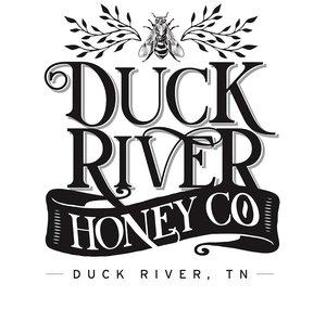 Duck River Honey