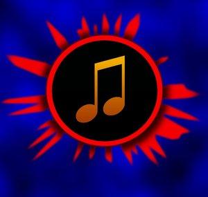 DylandMusic