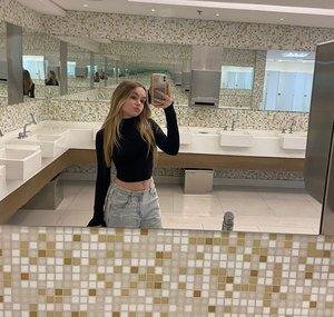 Eduarda Reus
