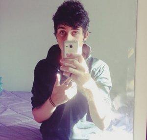 Edy Henricky