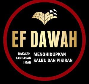 EFDawah Indonesia