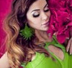 elenagrimaldioffic