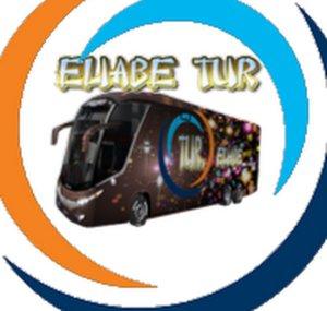 Eliabe Tur