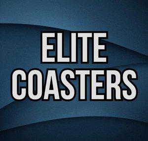 EliteCoasters