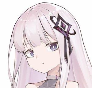 ELLIA Official