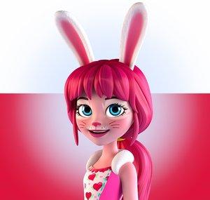 Enchantimals Po Polsku