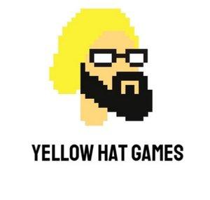 endritDev - Yellow Hat Games