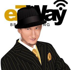 ericzuley