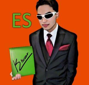 ESKKortez