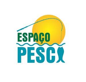 Espaço Pesca